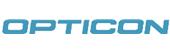 Opticon Barcode Scanning and Mobile Data Collection Solutions